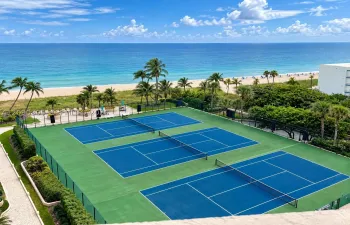 Condominium For Sale