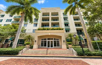 Condominium For Sale
