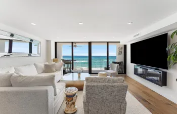 002-3590SouthOceanBoulevard-301