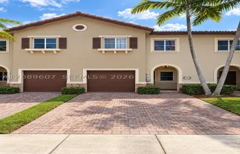 Townhouse For Sale