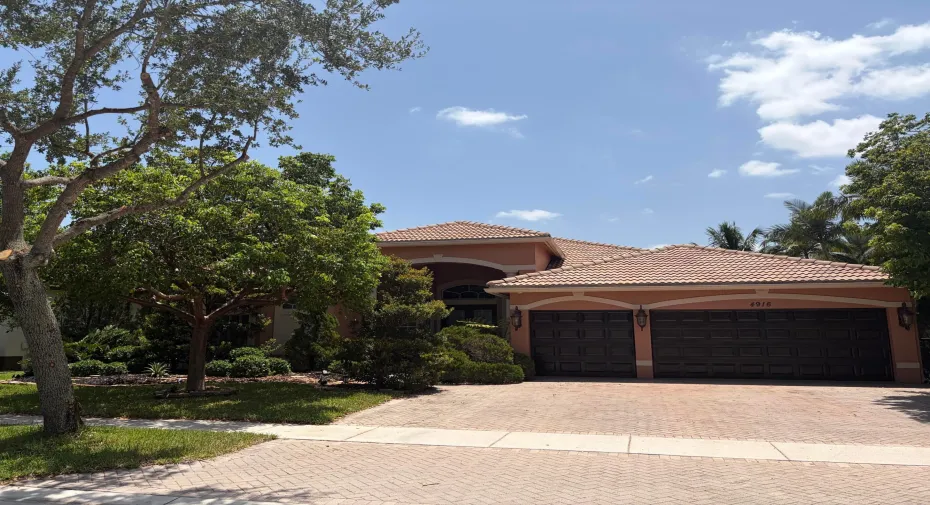 05-4916 Forest Dale Dr