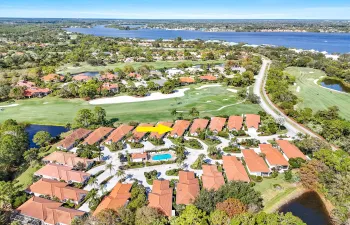 DJI_20260121130058_0036_D-Edit