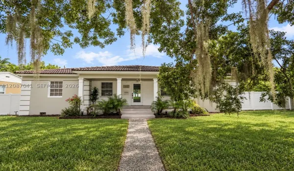 AI enahnced
