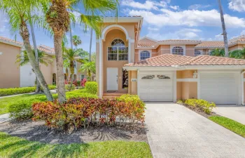 4-web-or-mls-5D1A9811_HDR