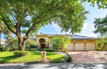 001-1845EagleTraceBoulevard-CoralSprings