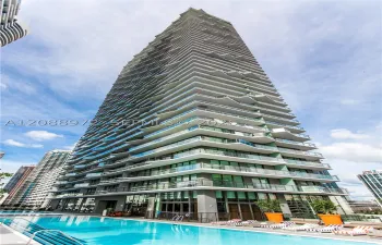 Condominium For Sale