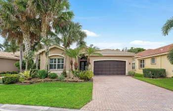 001-9989YellowfieldDrive-BoyntonBeach-FL