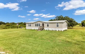 1-web-or-mls-DJI_0259