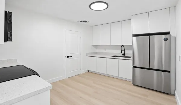 10500kitchen1