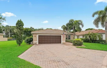 002-11025CarmelcoveCircle-BoyntonBeach-F