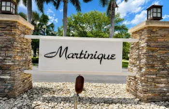 Townhouse For Sale