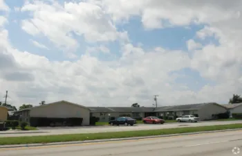7624-pembroke-rd-miramar-fl-primary-phot