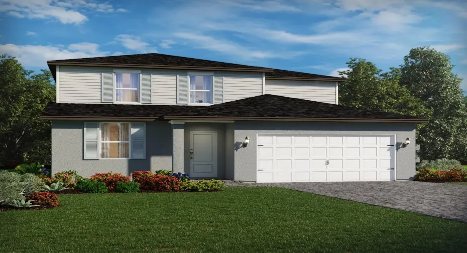15837 SW VINE DRIVE (2)