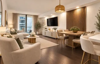 Condominium For Sale
