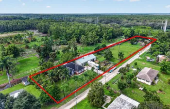 91-web-or-mls-DJI_20260912111051_0026_D