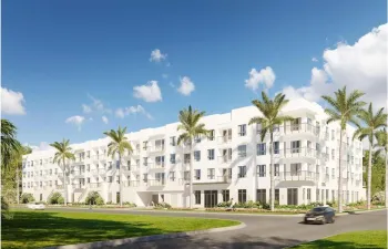 Park West