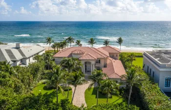 066-6373NOceanBlvd-OceanRidge-FL-full