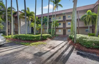 3-web-or-mls-5D1A4539