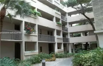 Condominium For Sale