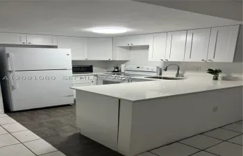 Townhouse For Sale