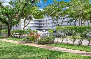 Condominium For Sale