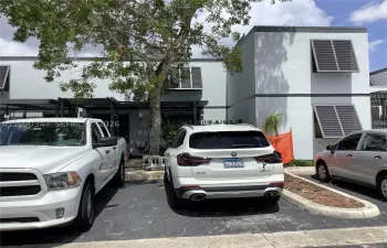 Townhouse For Sale