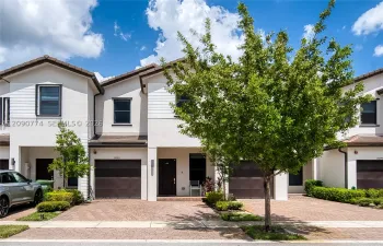 Townhouse For Sale