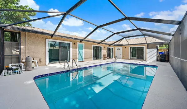 5896 Golden Eagle Cir-17