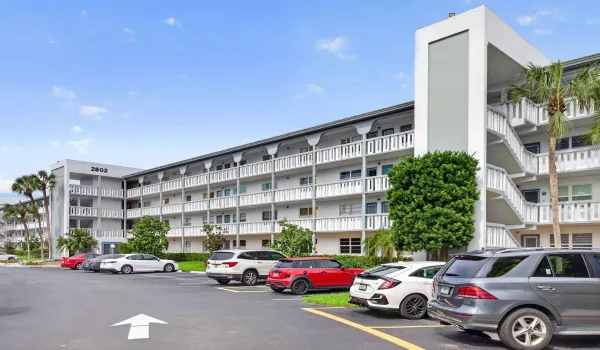 1-web-or-mls-2802-9157