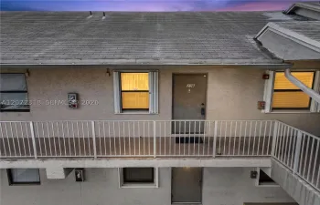 Condominium For Sale