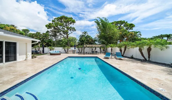 036-1029WestPalmettoParkRoad-BocaRaton-F