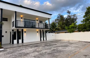 Townhouse For Sale