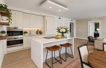 Condominium For Sale