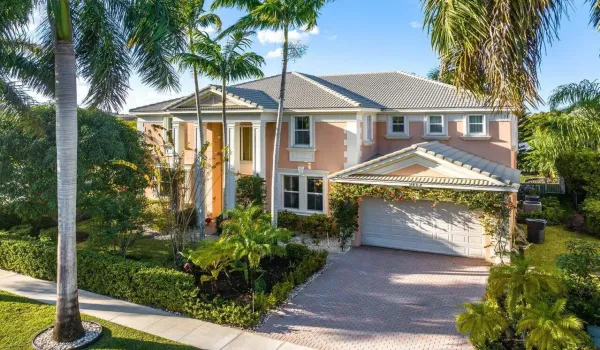 042-9468McAneenyCourt-Wellington-FL-3341