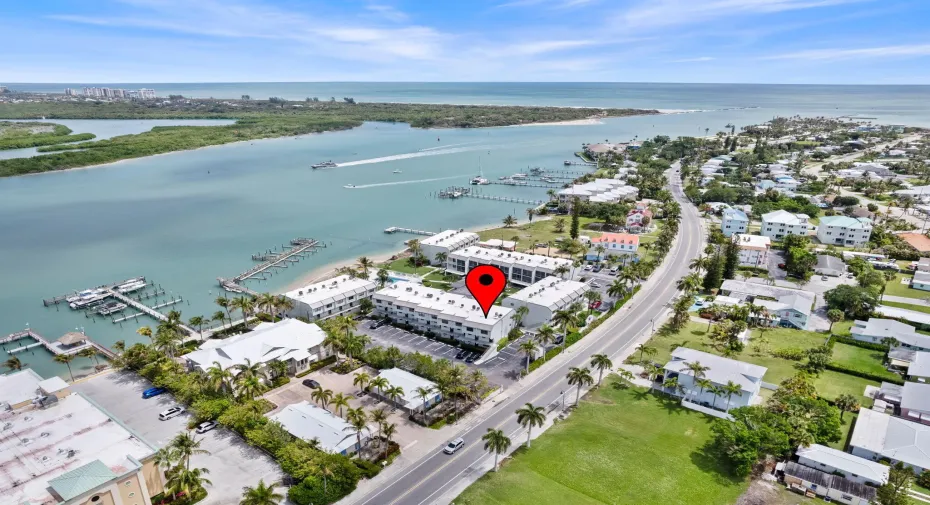 3-web-or-mls-1300 Seaway Dr APT B-7 - Pi