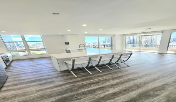 Living/Dining