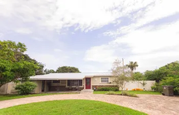 01-Front Home
