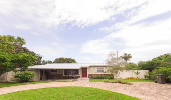 01-Front Home