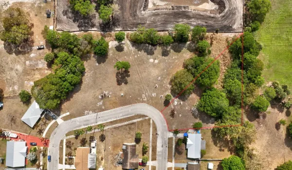 5-web-or-mls-Lot5
