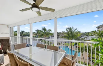 Condominium For Sale