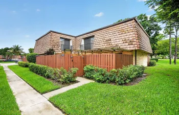 1-web-or-mls-Apartment (1)