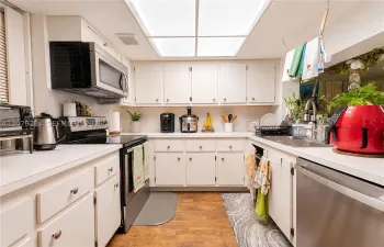 Condominium For Sale
