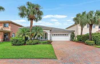 001-310VeniceBoulevard-RoyalPalmBeach-FL