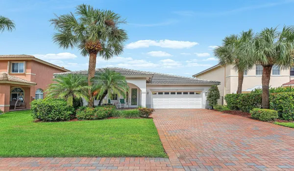 001-310VeniceBoulevard-RoyalPalmBeach-FL