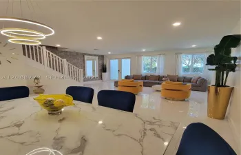 Townhouse For Sale