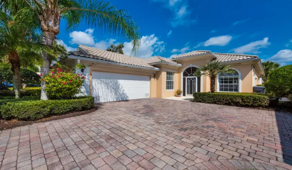8159 Nevis Pl-3