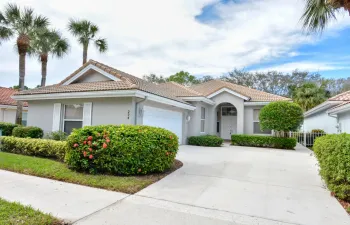 204 Hampton Front 1 113023