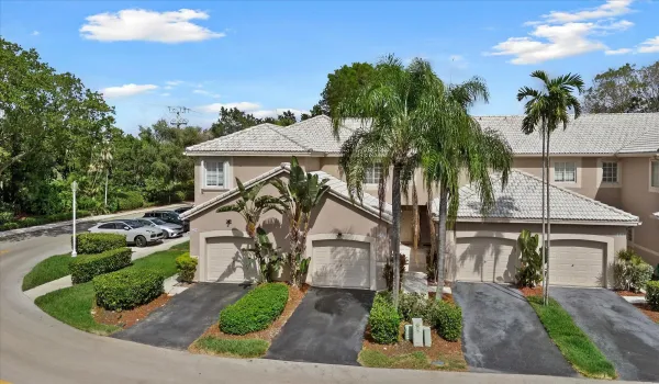 02-2264 Salerno Cir, Weston-7