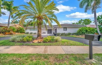 2-web-or-mls-DSC05319