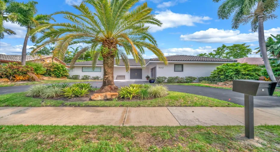 2-web-or-mls-DSC05319